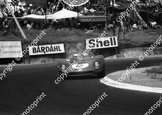 1968 12 Ferrari Dino Tony Dean Basil van Rooyen scanned at size A4 (courtesy Ken Stewart) (15)