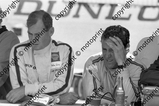 1968 4 John Love Paul Hawkins (courtesy Ken Stewart) (9)