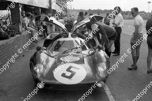 1968 5 Lola Chev Jackie Epstein Dave Charlton (courtesy Ken Stewart)  (16)