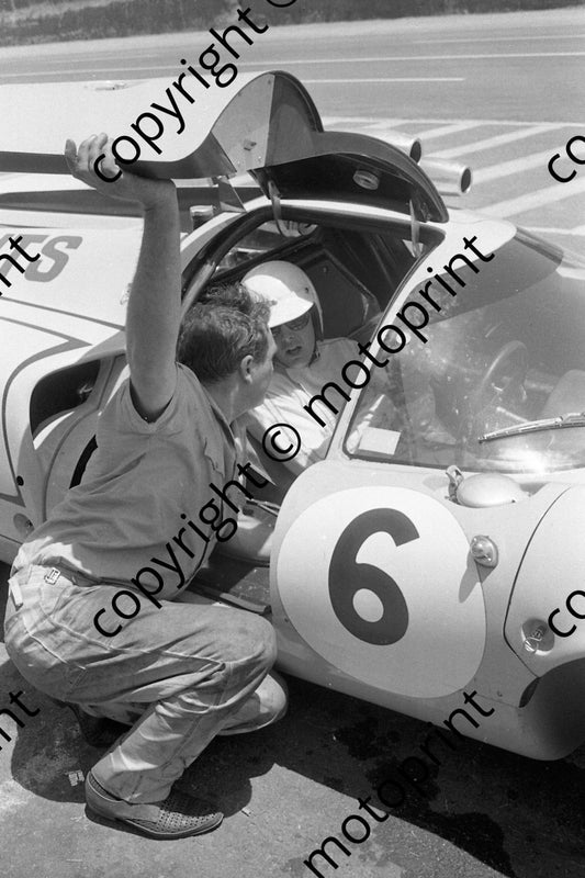 1968 6 Lola Chev Mike D' Udy (courtesy Ken Stewart) (1)