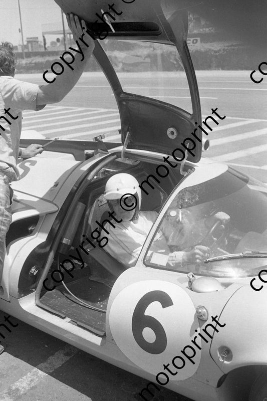 1968 6 Mike D'udy (courtesy Ken Stewart)  (33)