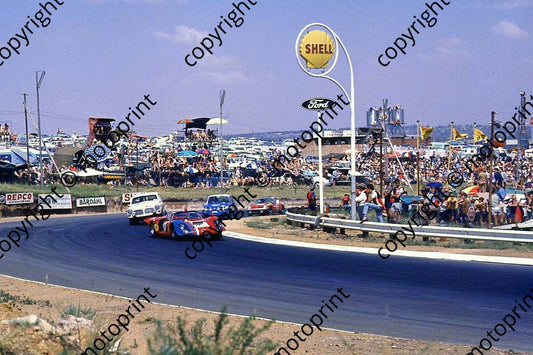 1968 8 Alfa T33 Serge Trosch Karl von Wendt; Volvo, R8, Elan Jute Kelsey cleaned (courtesy Ken Stewart) cropped