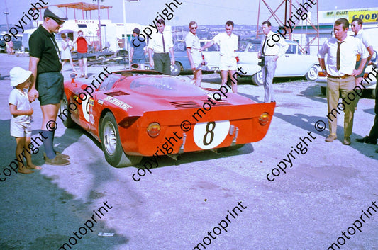 1968 9hr Alfa T33 Pilette Slotemaker  (thanks Vito Momo via G Cavalieri)033