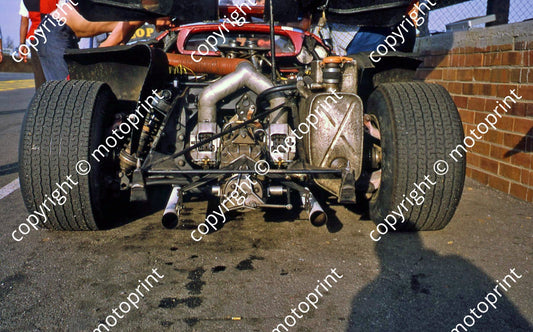 1968 9hr Alfa T33 Pilette Slotemaker  (thanks Vito Momo via G Cavalieri)042