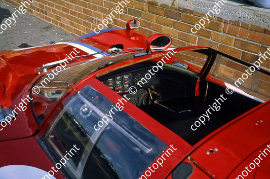 1968 9hr Alfa T33 Pilette Slotemaker (thanks Vito Momo via G Cavalieri) 048