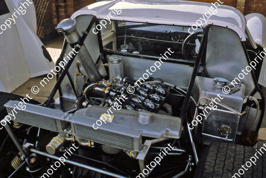 1968 9hr Chevron BMW B8 eng (thanks Vito Momo via G Cavalieri) 038