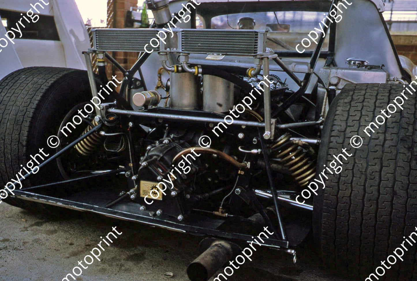 1968 9hr Chevron BMW B8 eng (thanks Vito Momo via G Cavalieri) 039