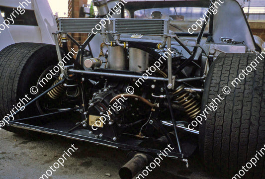 1968 9hr Chevron BMW B8 eng (thanks Vito Momo via G Cavalieri) 039