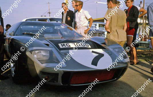 1968 9hr GT40 Guthrie Hailwood (thanks Vito Momo via G Cavalieri)  059
