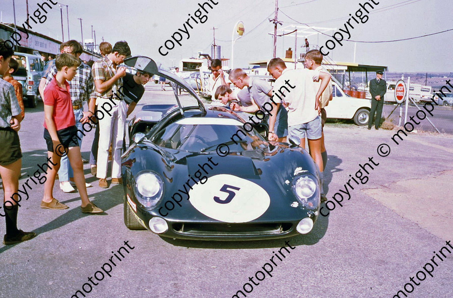 1968 9hr Lola Chev T70 Epstein Charlton (thanks Vito Momo via G Cavalieri) 043