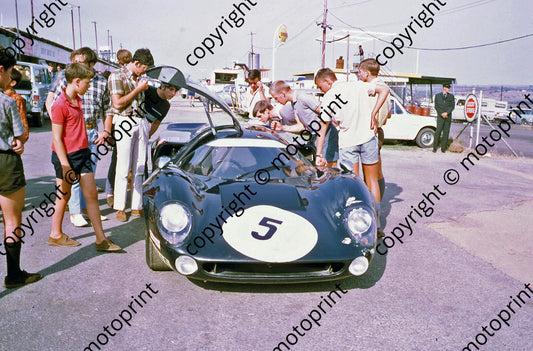 1968 9hr Lola Chev T70 Epstein Charlton (thanks Vito Momo via G Cavalieri) 043