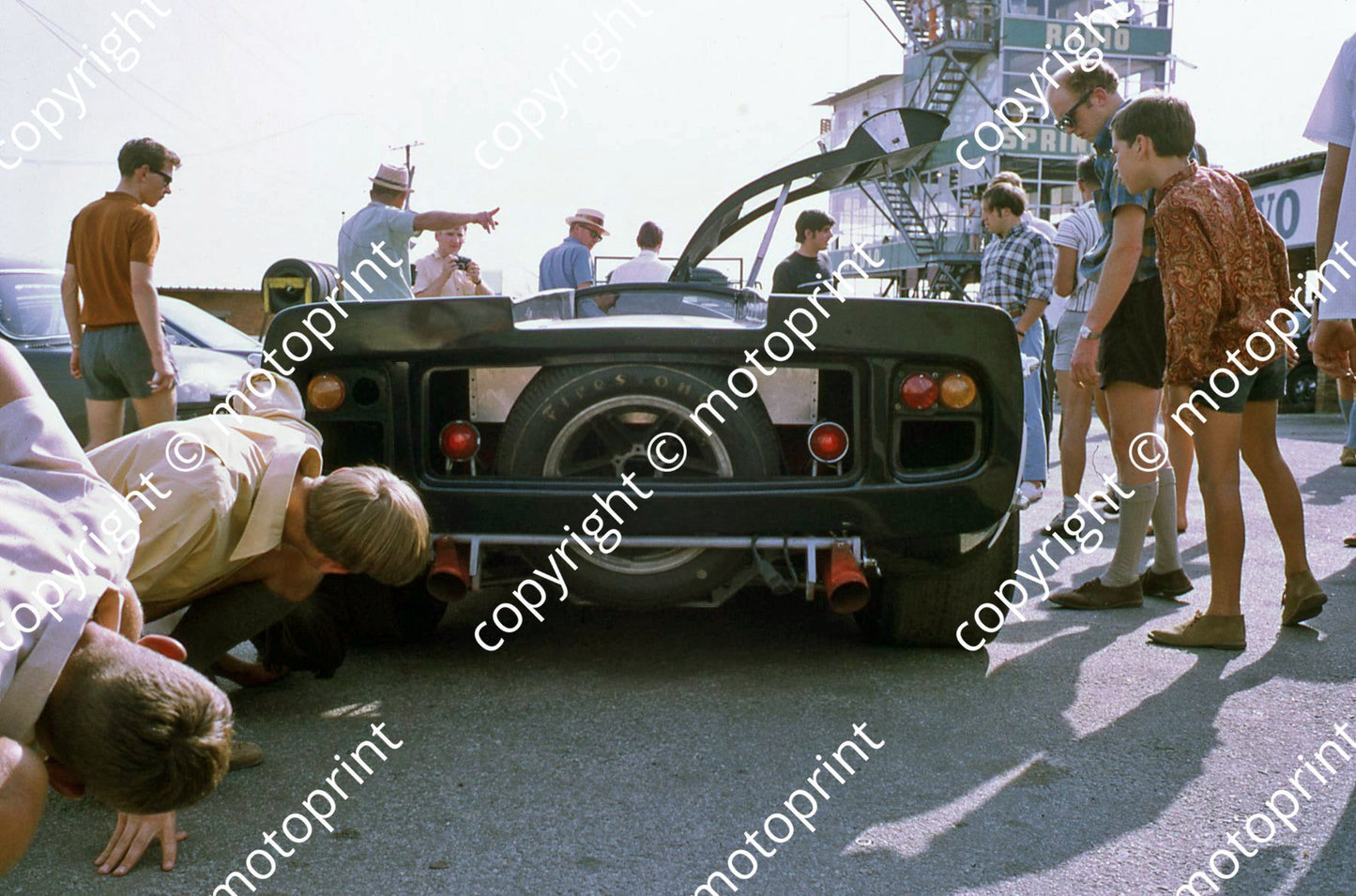 1968 9hr Lola Chev T70 rear Epstein Charlton (thanks Vito Momo via G Cavalieri) 044