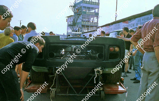 1968 9hr Lola T70 D'Udy Gardner (thanks Vito Momo via G Cavalieri) 053