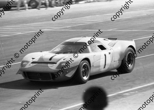 1968 9hr Mirage Jackie Ickx,  David Hobbs cleaned(permission Malcolm Sampson)(20)