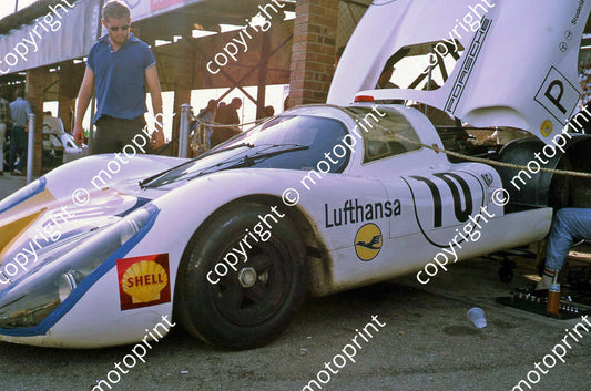 1968 9hr Porsche 907 Hermann Dechent (thanks Vito Momo via G Cavalieri)054