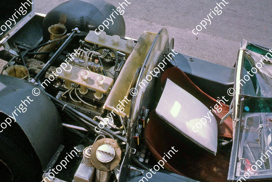 1968 9hr Porsche 910 Lucas McNally  (thanks Vito Momo via G Cavalieri)031