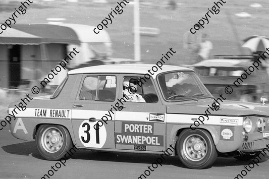 1968 9hr R8 Scamp Porter Chris Swanepoel(permission Malcolm Sampson)  (23)