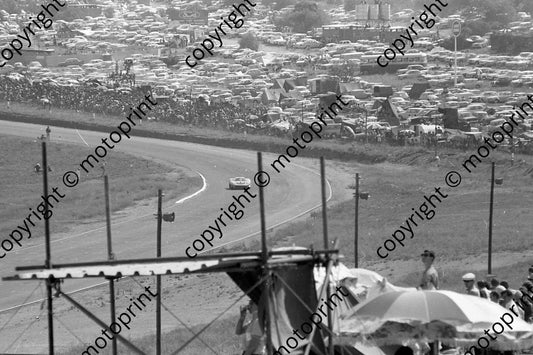 1968 9 hr SP 1 Mirage at the Kink (permission Malcolm Sampson) (2)