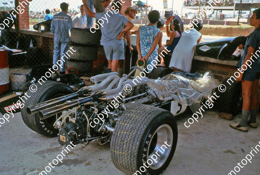 1968 SA GP Brabham Repco Jochen Rindt car (thanks Vito Momo via G Cavalieri) 071
