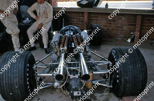 1968 SA GP Brabham Repco (thanks Vito Momo via G Cavalieri) 073