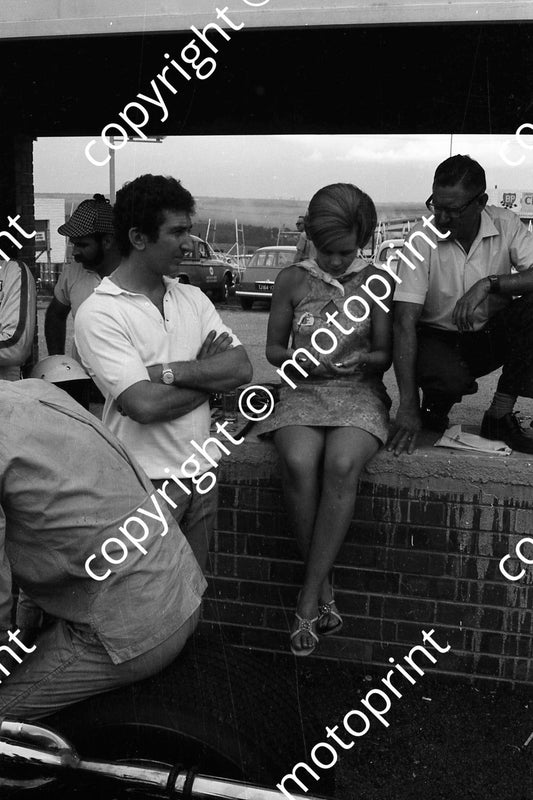 1968 SA GP Cathy Charlton (courtesy Ken Stewart) 045