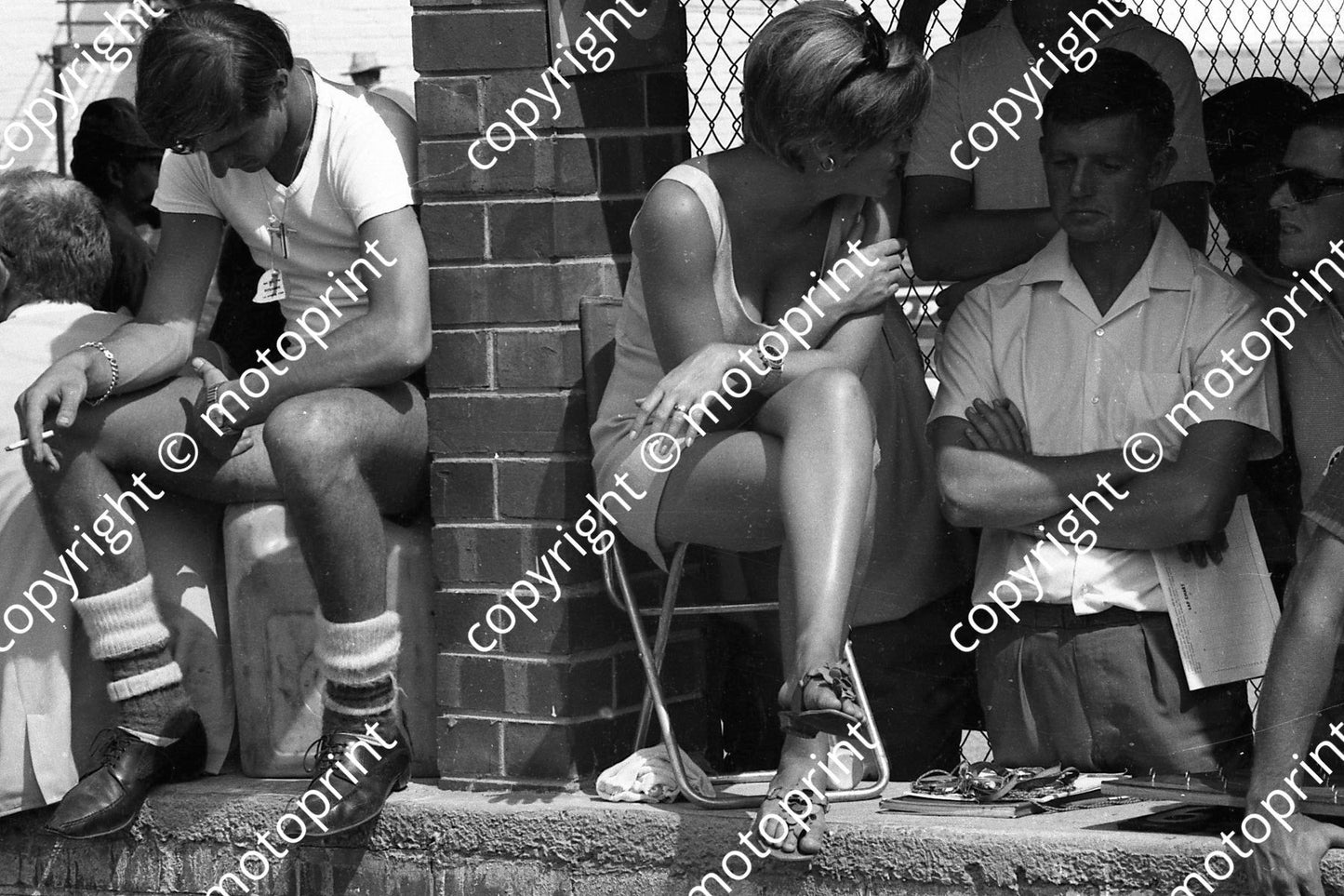 1968 SA GP Cathy Charlton (courtesy Ken Stewart) 080