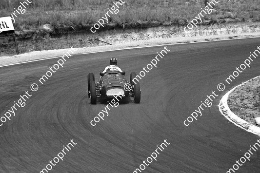 1968 SA GP Graham Hill BRM V16_ slight scratches and light on print (courtesy Ken Stewart) 066