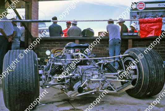 1968 SA GP Lotus 49 rear Jim Clark car (thanks Vito Momo via G Cavalieri) 093