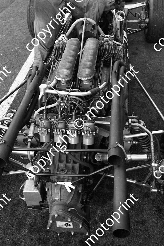 1968 SA GP Maserati eng in Cooper (courtesy Ken Stewart) 061