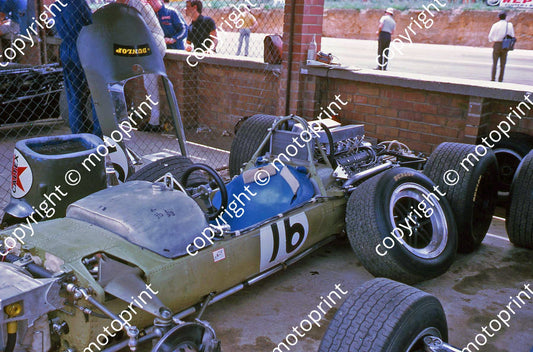 1968 SA GP Matra MS9 Cosworth note primer colour (thanks Vito Momo via G Cavalieri) 097