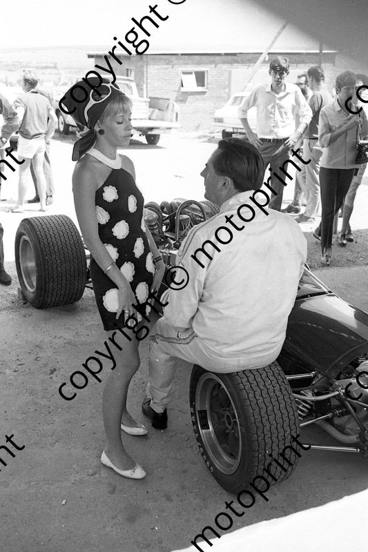 1968 SA GP former Gail Maggs Jack Brabham (courtesy Ken Stewart) 010