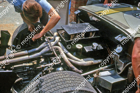 1968 SP SA GP sports cars GT40 eng David Prophet (thanks Vito Momo via G Cavalieri) 117