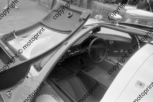 1969 7 Lola Chev Mike D Udy (thanks Ken Stewart) 530