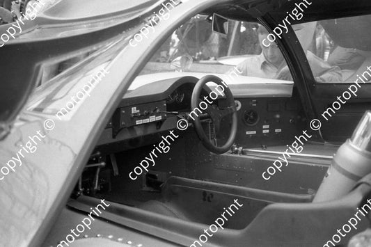 1969 7 Lola Chev Mike D_ Udy (thanks Ken Stewart) 531