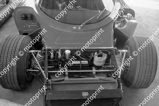 1969 9 Porsche 917 David Piper Dick Attwood (thanks Ken Stewart) (5)