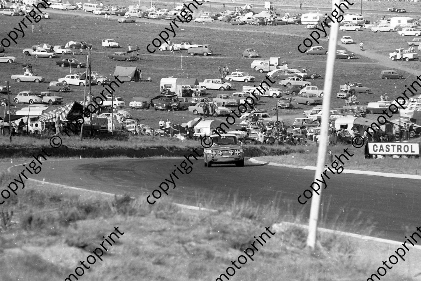 1969 9hr 28 R8 Porter Mortimer (permission Malcolm Sampson Motorsport Photography  (5)