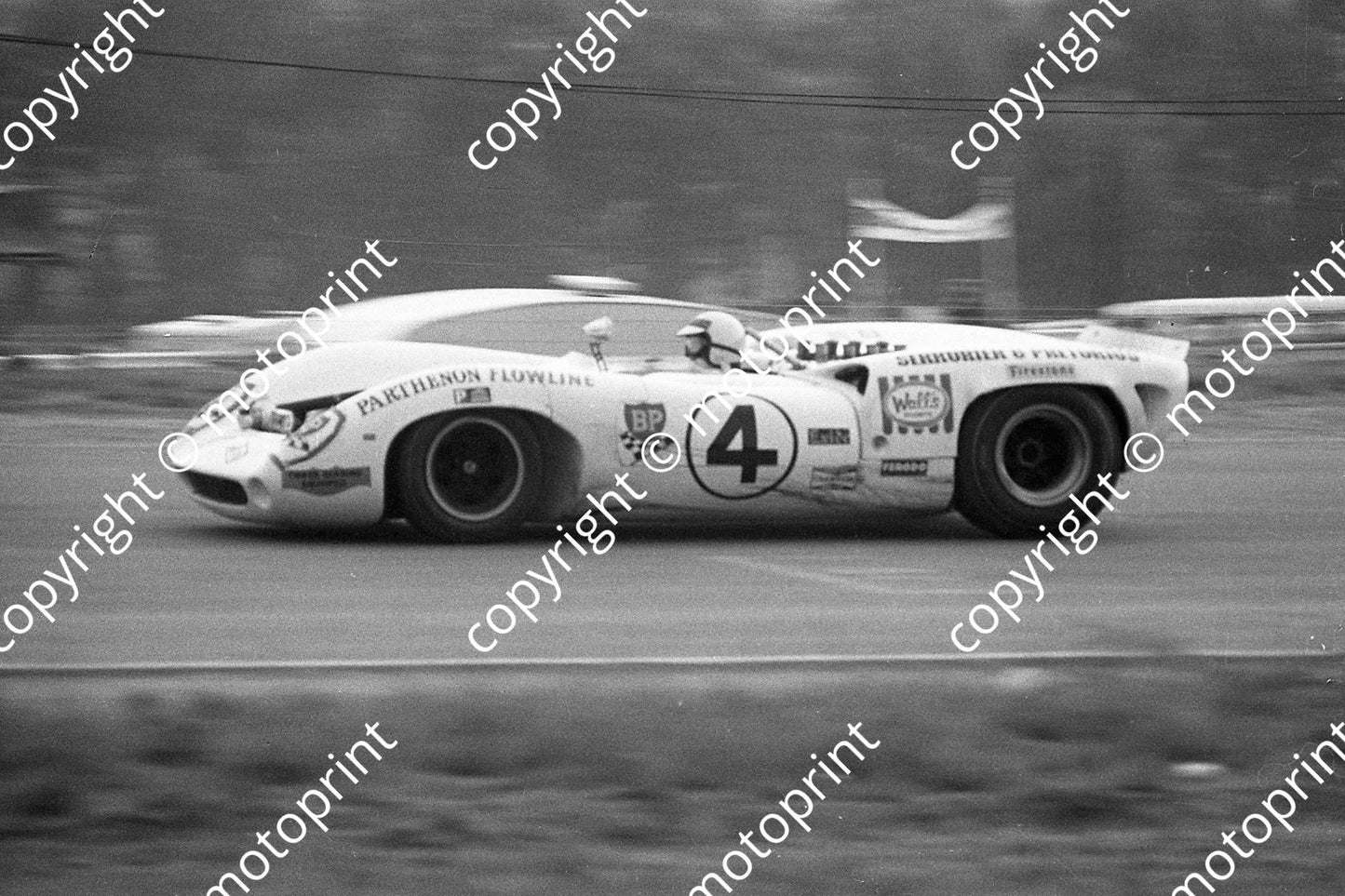 1969 9hr 4 1969 9hr Lola Serrurier Pretorius (permission Malcolm Sampson Motorsport Photography)  (6)