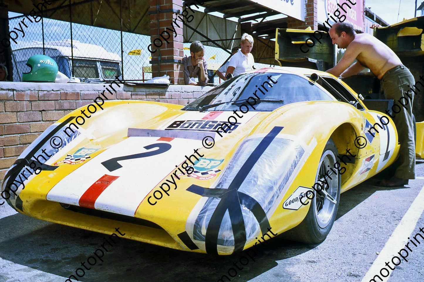 1969 9hr Lola T70 Bonnier Wisell (thanks Vito Momo via G Cavalieri) 023