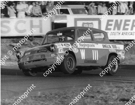 1969 Hesketh Gordon Briggs Anglia class W nat saloon (permission Malcolm Sampson Motorsport Photography 234