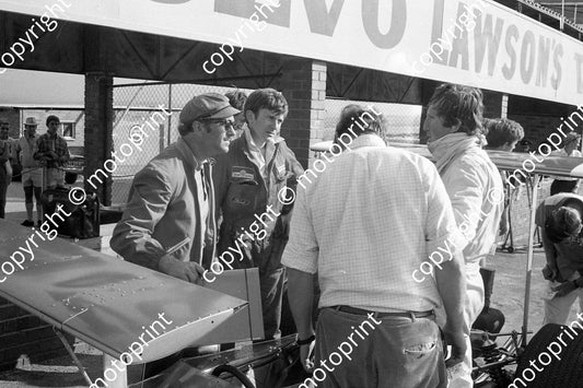 1969 SA GP Chapman Rindt (courtesy Ken Stewart) 095