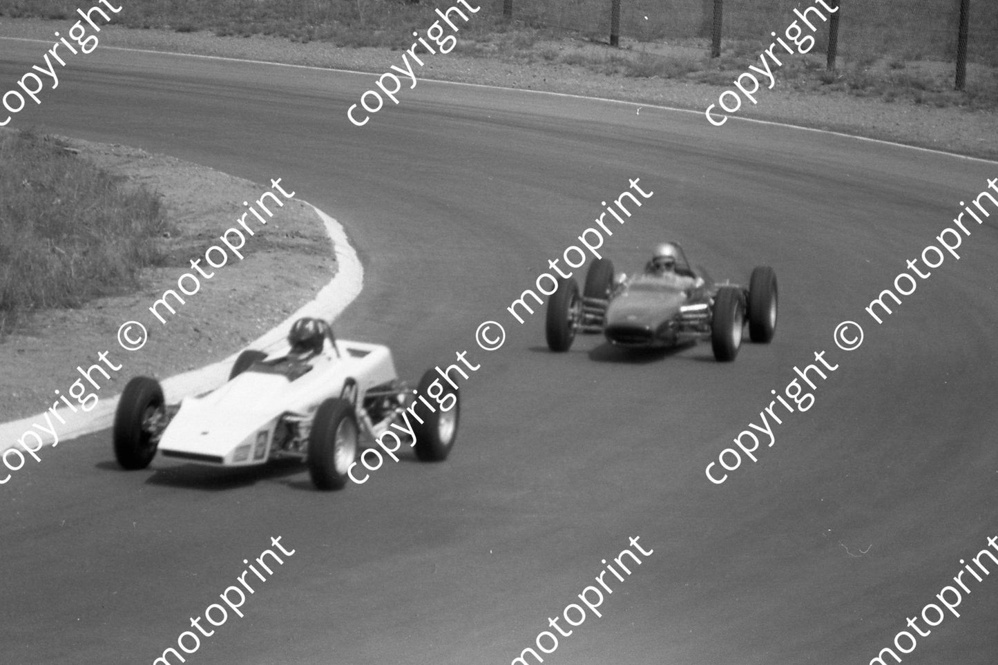 1969 SA GP FF demo Graham HIll Lotus (permission Malcolm Sampson Motorsport Photography  (1)