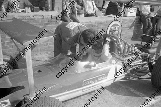 1969 SA GP Graham Hill Lotus 49 (courtesy Ken Stewart) (1)