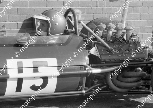 1969 SA GP Jackie Ickx BT26 (courtesy Ken Stewart) 070