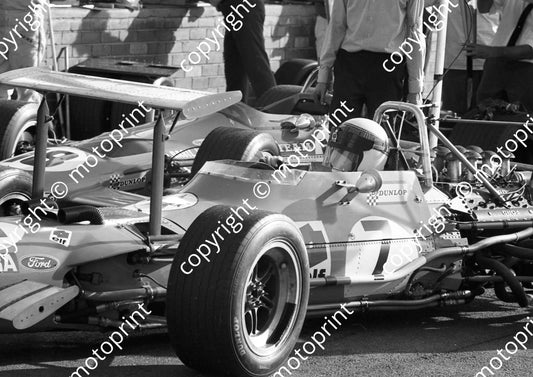 1969 SA GP Jackie Stewart Matra Ford (courtesy Ken Stewart) 032