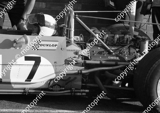 1969 SA GP Jackie Stewart Matra (courtesy Ken Stewart) 042