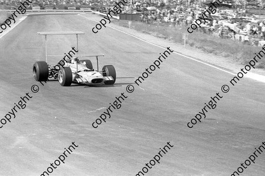 1969 SA GP Jackie Stewart Matra (courtesy Ken Stewart) 191