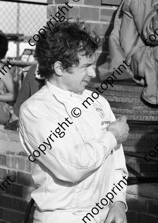 1969 SA GP Jean-Pierre Beltoise (courtesy Ken Stewart)  (1)