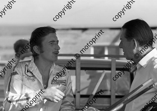 1969 SA GP Jo Siffert, Rob Walker (courtesy Ken Stewart) 025