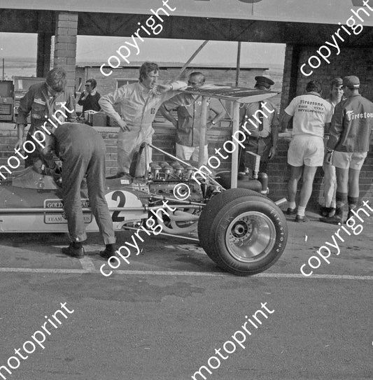 1969 SA GP Jochen Rindt Lotus 49 (courtesy Ken Stewart) 066
