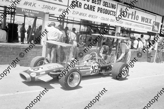 1969 SA GP John Love Lotus 49 double wings (courtesy Ken Stewart) 098